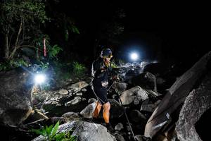 BIB: 
                            <button type="button" onclick="openModal(18615280)" class="btn btn-primary btn-sm float-right btn-popup" data-toggle="modal" data-target=".modal-high-quality">
                        <i class="fas fa-shopping-cart"></i> Add to Cart
                    </button>
                                            <button type="button" onclick="isThisMe(18615280, true)" class="btn btn-success btn-sm float-right btn-popup btn-isme hidden" data-toggle="tooltip" data-placement="bottom" title="นี่คือรูปของคุณใช่ไหม คลิกที่นี่เพื่อเอาเข้าอัลบั้ม">
                        <i class="fas fa-plus"></i> Add to album
                    </button>
                    <button type="button" onclick="isThisMe(18615280, false)" class="btn btn-warning btn-sm float-right btn-popup btn-isnotme hidden">
                        <i class="fas fa-ban"></i> Remove from album
                    </button>